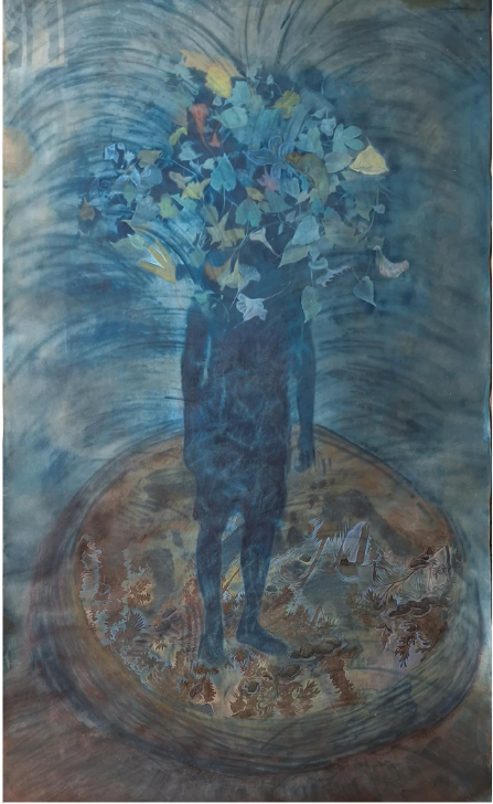 The Period of Inherent Existence