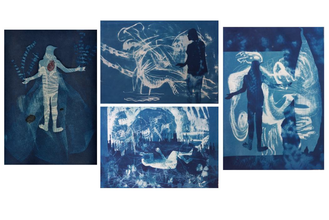 My Independent Kingdom