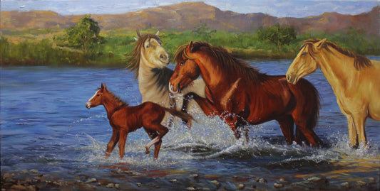 Artist Collectives hold a Vital and Transformative Role in India