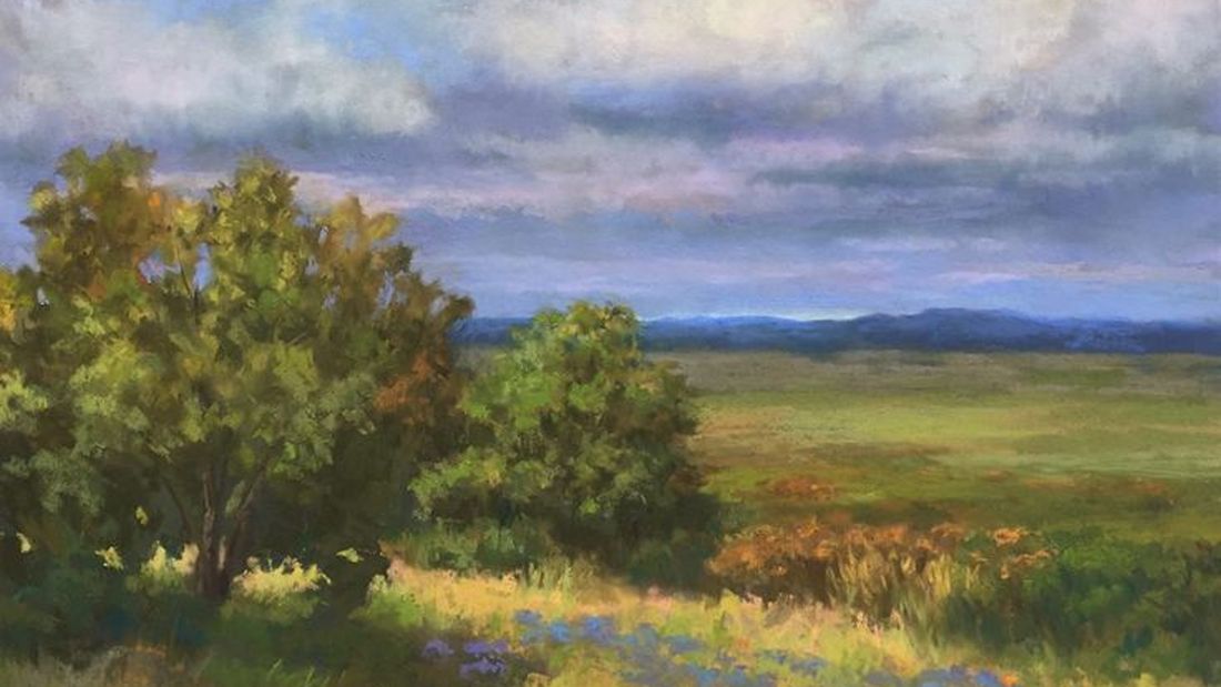 Contemporary Indian Art: All Fur Coat and No Knickers?