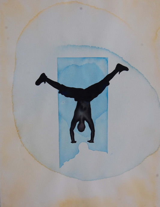 In Transition VI