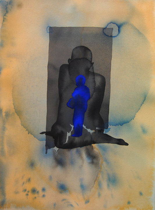 In Transition X