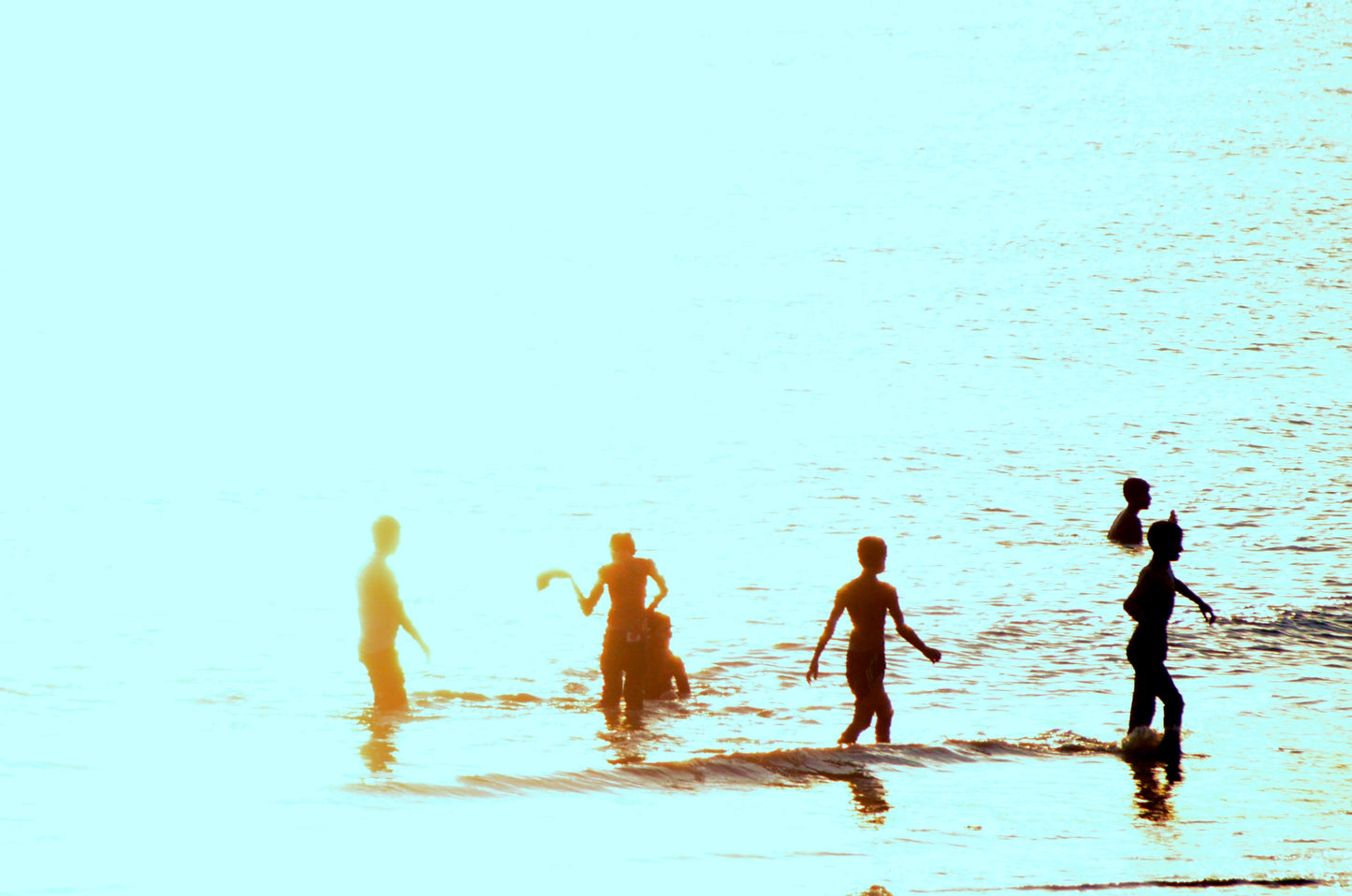 memories
