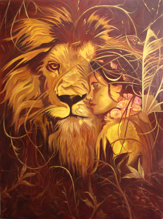 Strength