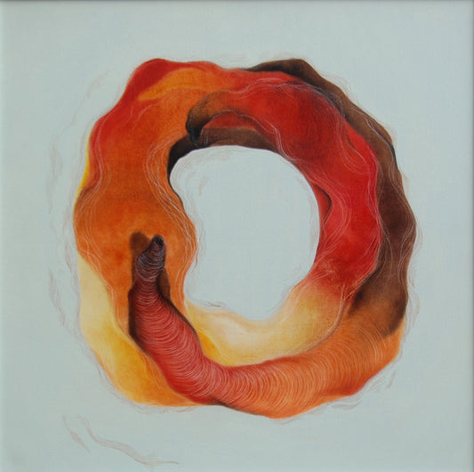 Untitled IV